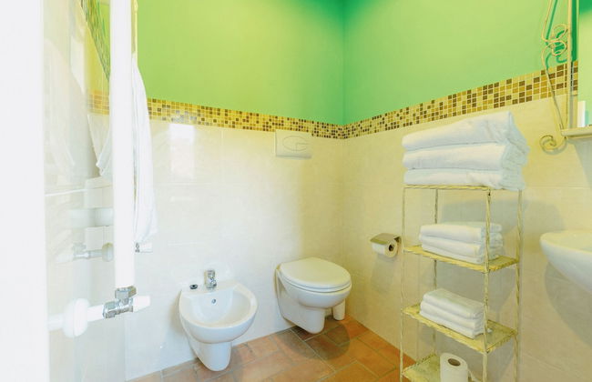 Casale Serena - Photo 48