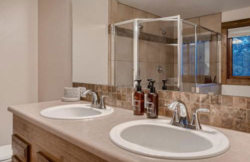 Mountain View Retreat home - Foto 31