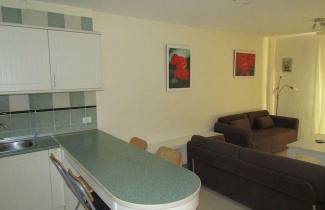 Olivia Sunbeach - Photo 36