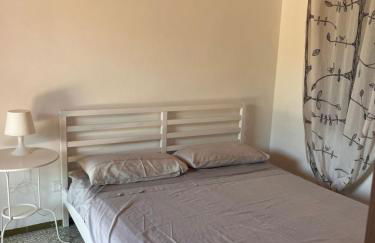 villetta nel verde - Foto 6