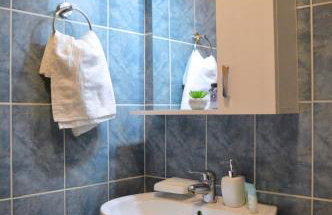 Apartment Marlena - Foto 32