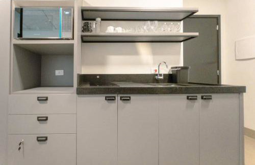 Moderno e Central - CA905 - Foto 10