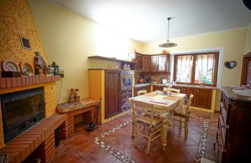 La baia d'acquadolce - Foto 20