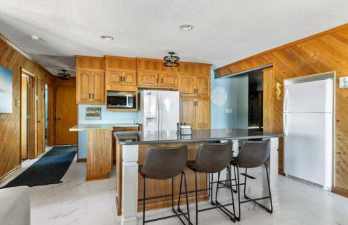 Vintage Sunrise Home-Lake View - Foto 11