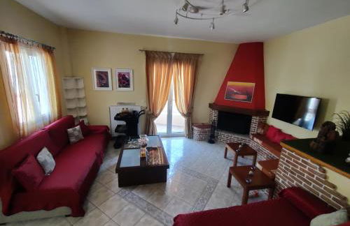 Good Vibes Villa - Photo 4