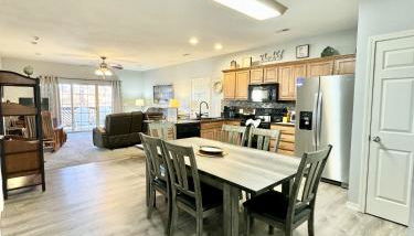 Condo B-4 near Table Rock Lake - Foto 1