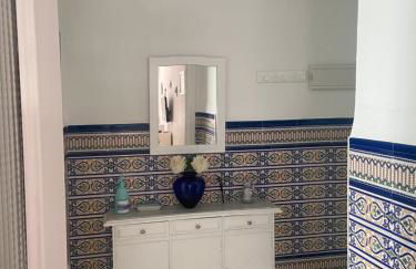 PISO del ATUN - Photo 12