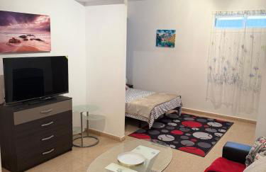 Calle De Murcia, Sierra Golf Resort - Foto 20