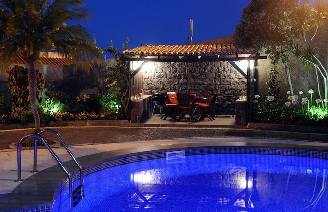 Vila do Vale by MHM - Foto 32