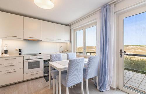 Anthe's view - Foto 3