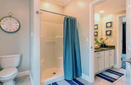 Baypoint Oasis by Last Key Realty - Photo 11