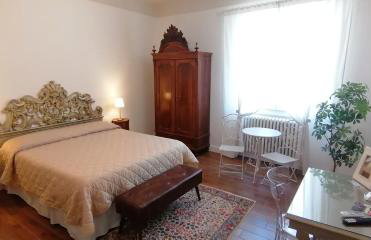 L'Angolo di Firenze - The Florence Corner - Foto 11