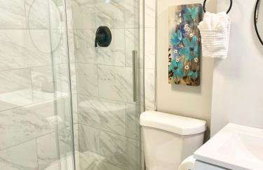 Entire Guest Suite Pocatello - Foto 23