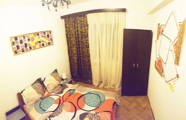 PGS Downtown apartments - Foto 34