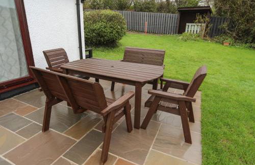 Bwthyn Y Bae - Photo 30