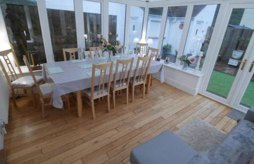 Charlton House - Foto 41