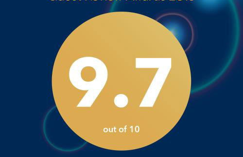 Millhousedune - Foto 27