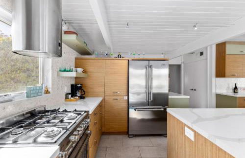 Splash & Sip House by ACME House Company - Foto 20