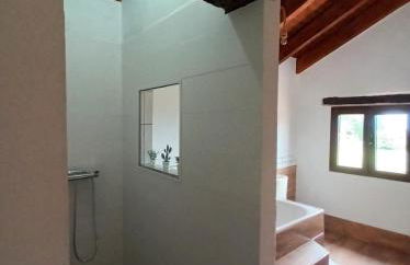 Rural Norte - Foto 48