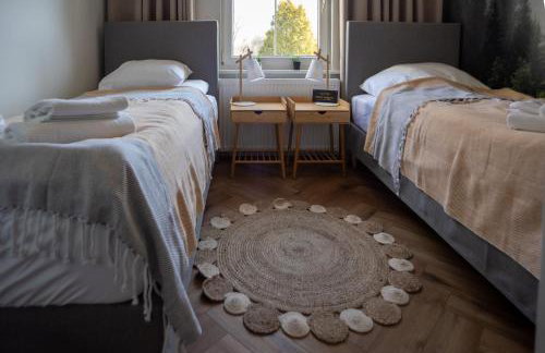 Osada Mazurowe Love - Foto 51