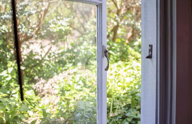 Karribank - Photo 45