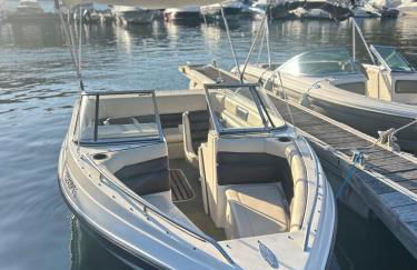 Chalé Caldas de Aregos - Foto 29