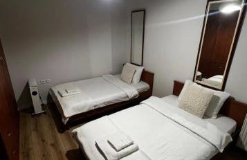 BK Apartment - Foto 36