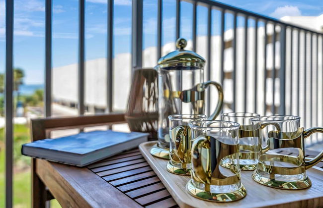 The Hemingway - Foto 33