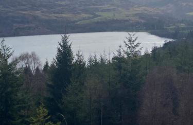 Cameron apartment Loch Ness - Foto 23