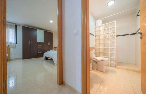 Villa Aurore, 12 persons, Large salt-water pool, Air conditioning - Foto 42