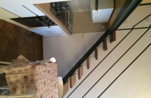 LevantoTwo bedrooms Flat with terrace - Foto 46