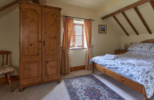 Granary Cottage a Shropshire haven - Foto 10