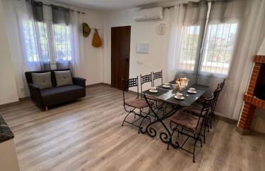 Orihuela Costa 3 bdr condo on La Zenia beach with patio - Foto 13