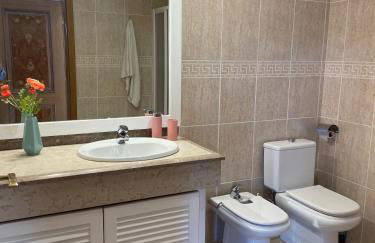 Villa 3 Irmãos - Foto 47