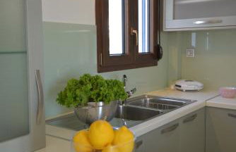 Lidromi Home (Blue) - Foto 16