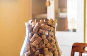 Magnífica villa con piscina y barbacoa - Foto 19