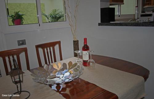 Casa las Dunas - Foto 41