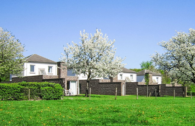 Bungalowpark Landsrade - Foto 11