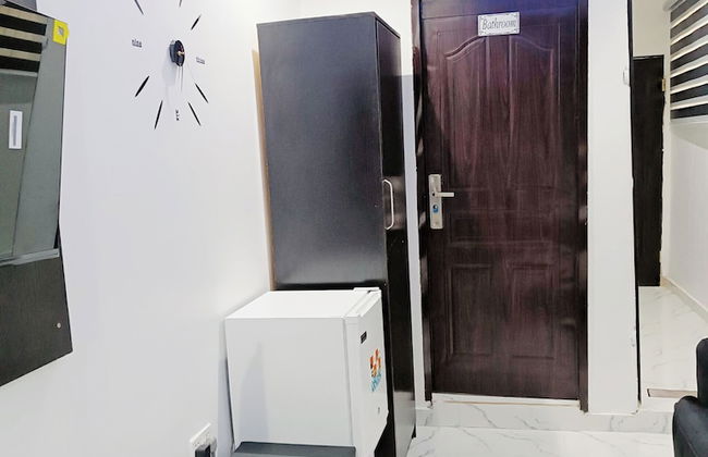 Blueocean.cog Apartments - Foto 17