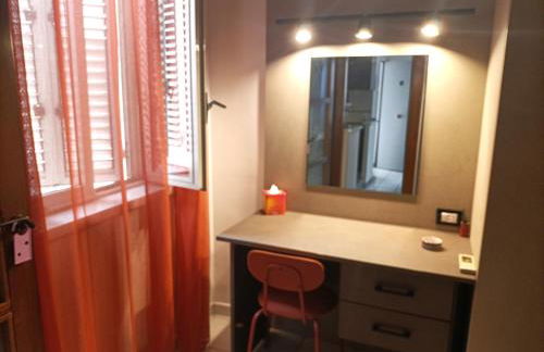 Casa vacanze Casa Elena - Foto 17