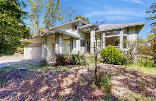 Fair Days on the Fairway - Foto 22