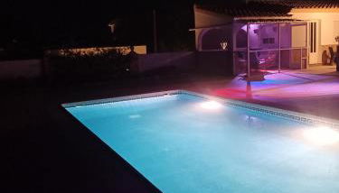 Bonita Casita Luz del Sol - Foto 5