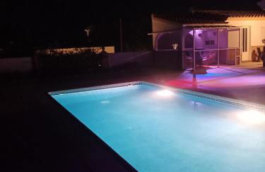 Bonita Casita Luz del Sol - Foto 5