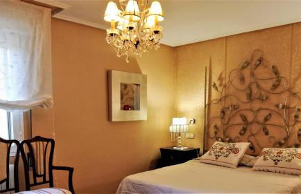 Villa en Rioja-Alavesa Juncalvera - Foto 11