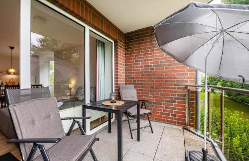 Sonne, Wind und Wetter - Foto 21