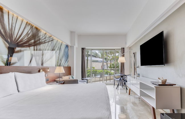 Live Aqua Cancun - Adults Only - All-Inclusive - Photo 37