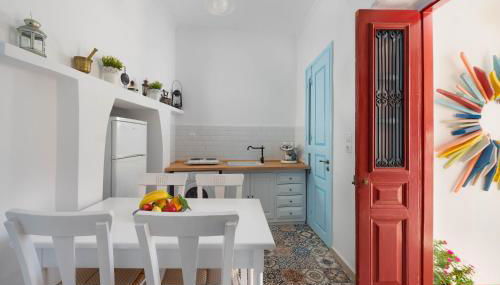 Castello Venetsiana - Foto 2