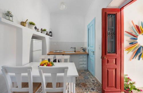 Castello Venetsiana - Foto 2