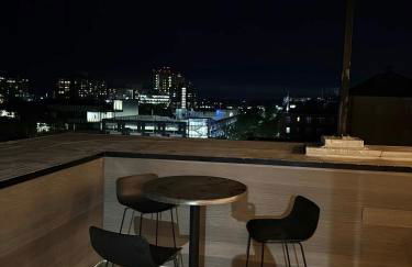 Modern & Spacious 2BR Apartment with Gym & Parking - Foto 29