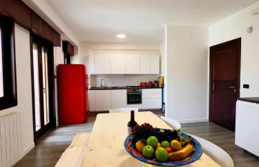 Villa Finch Mondello - Foto 8